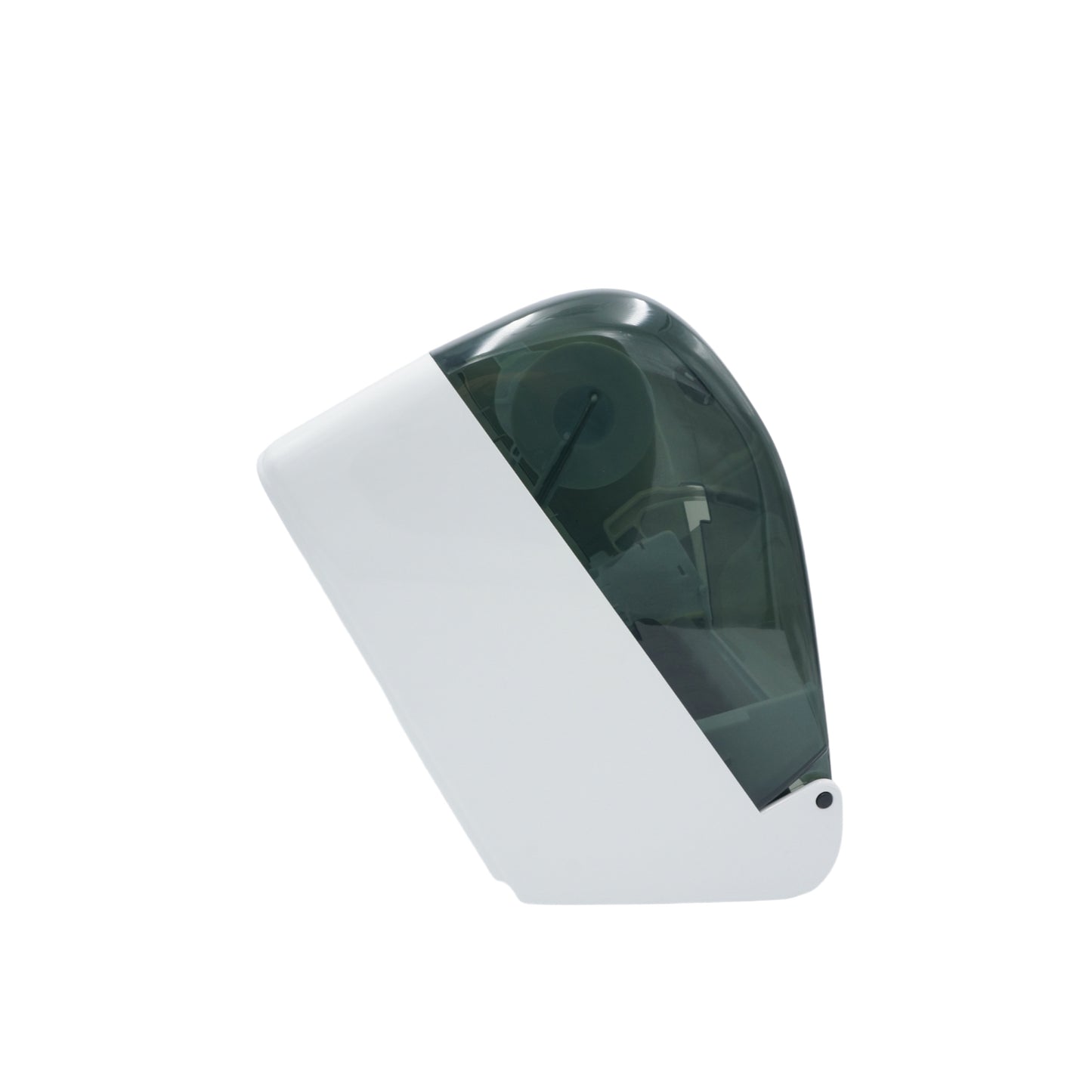 DESPACHADOR CON PALANCA PARA TOALLA EN ROLLO DICA 4106TS