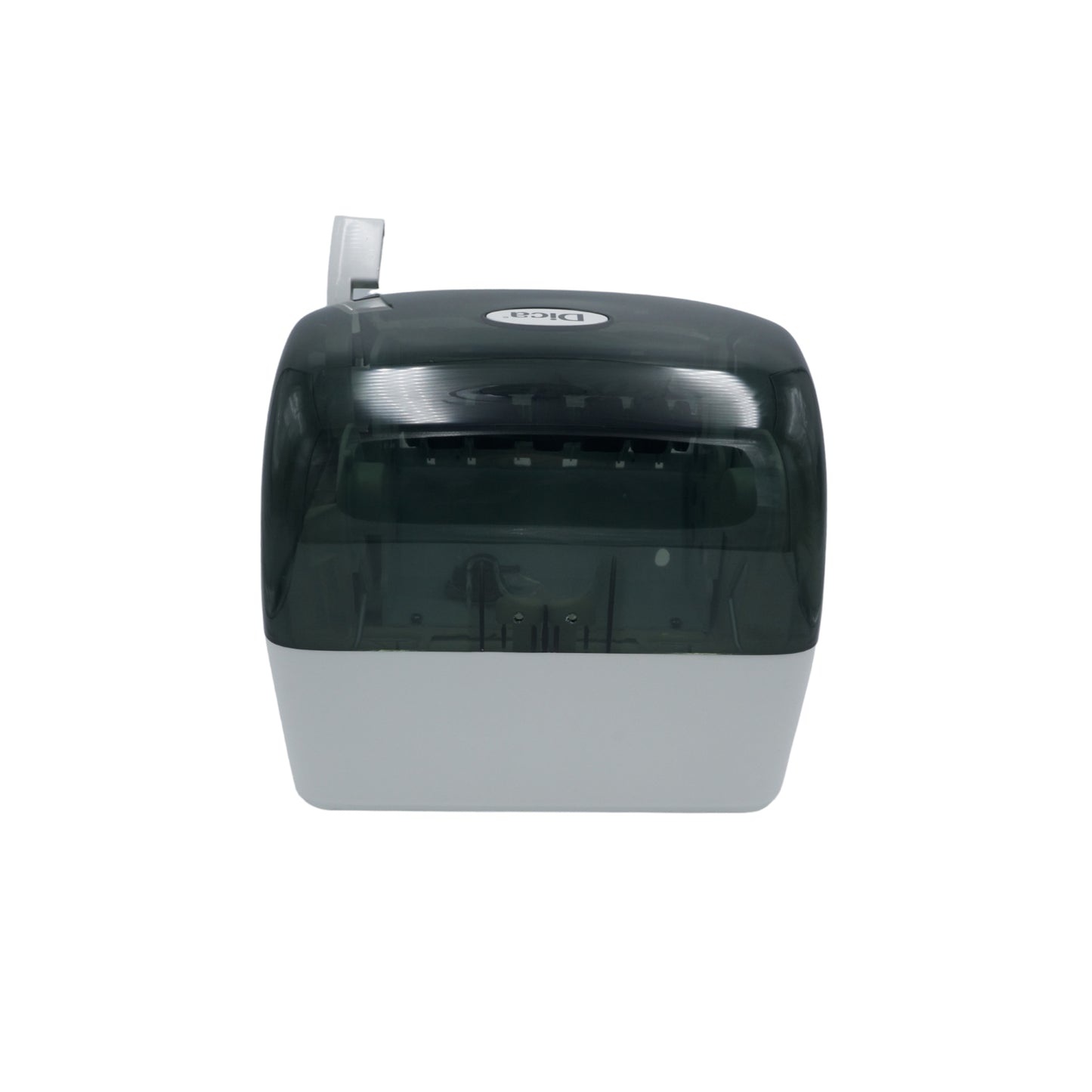 DESPACHADOR CON PALANCA PARA TOALLA EN ROLLO DICA 4106TS