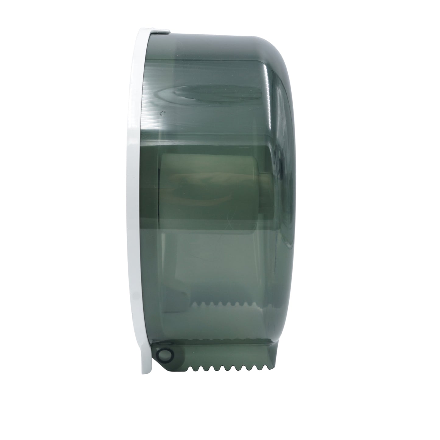 DESPACHADOR PARA PAPEL HIGIENICO DICA 4102TS