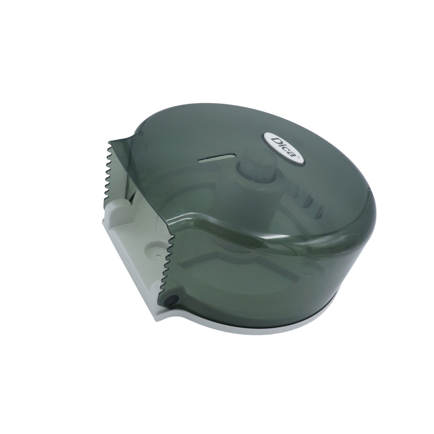 DESPACHADOR PARA PAPEL HIGIENICO DICA 4102TS