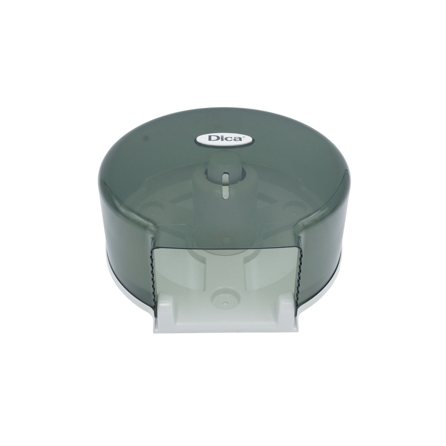 DESPACHADOR PARA PAPEL HIGIENICO DICA 4102TS