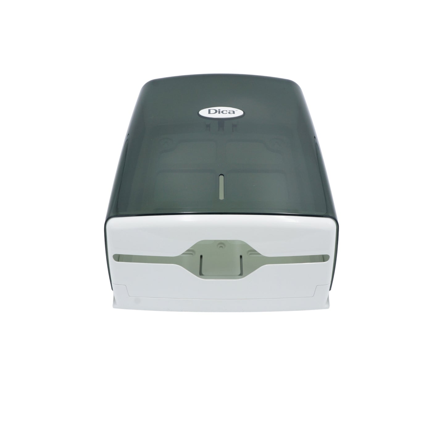 DESPACHADOR PARA TOALLAS INTERDOBLADAS DICA 4105TS