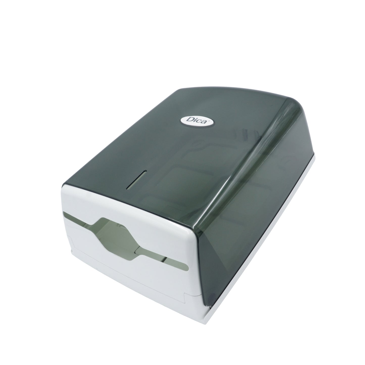 DESPACHADOR PARA TOALLAS INTERDOBLADAS DICA 4105TS