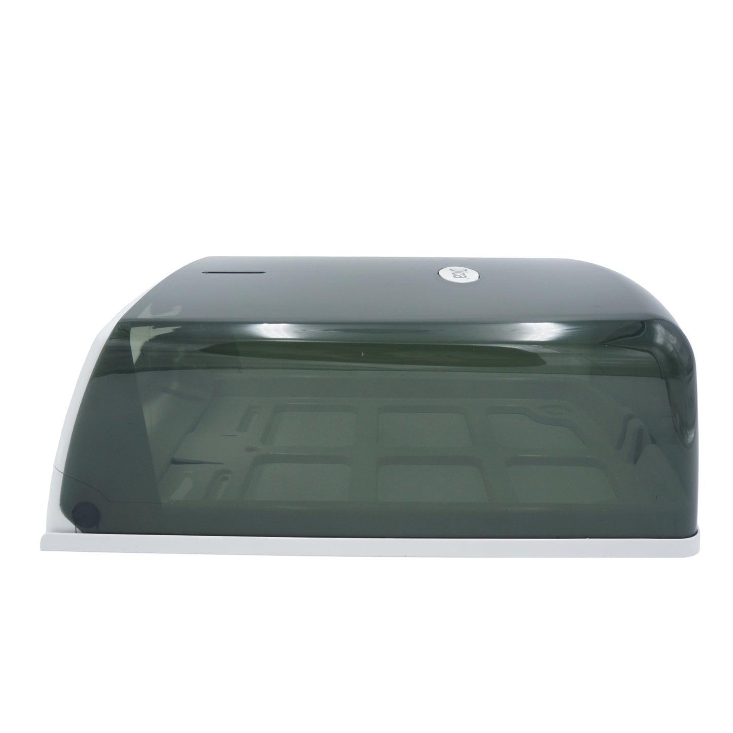 DESPACHADOR PARA TOALLAS INTERDOBLADAS DICA 4105TS