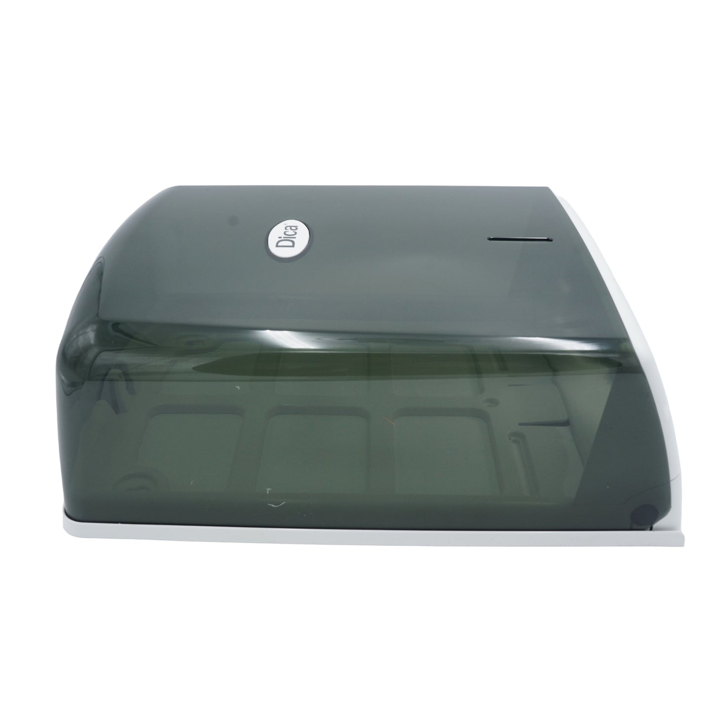 DESPACHADOR PARA TOALLAS INTERDOBLADAS DICA 4105TS