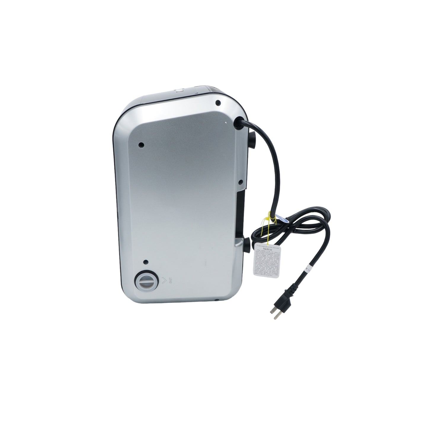 VARIADOR DE FRECUENCIA ADELINO 110-220 V
