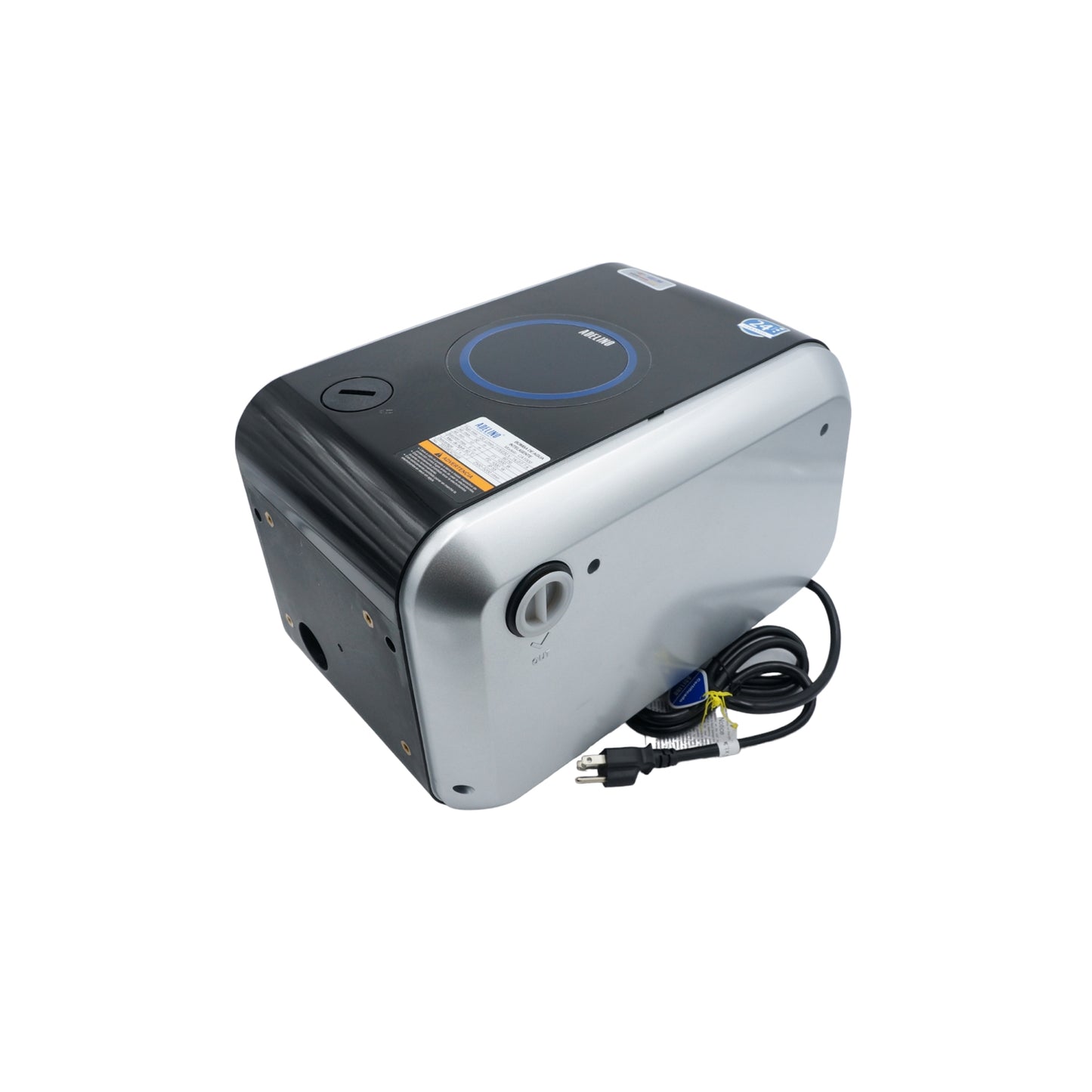 VARIADOR DE FRECUENCIA ADELINO 110-220 V