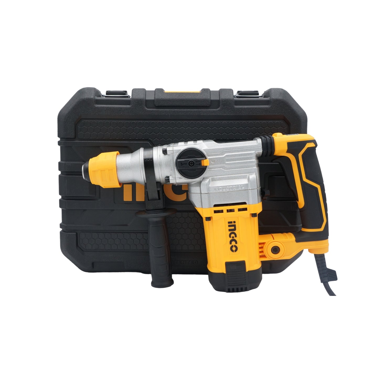 ROTOMARTILLO 1500W INGCO URH1500281