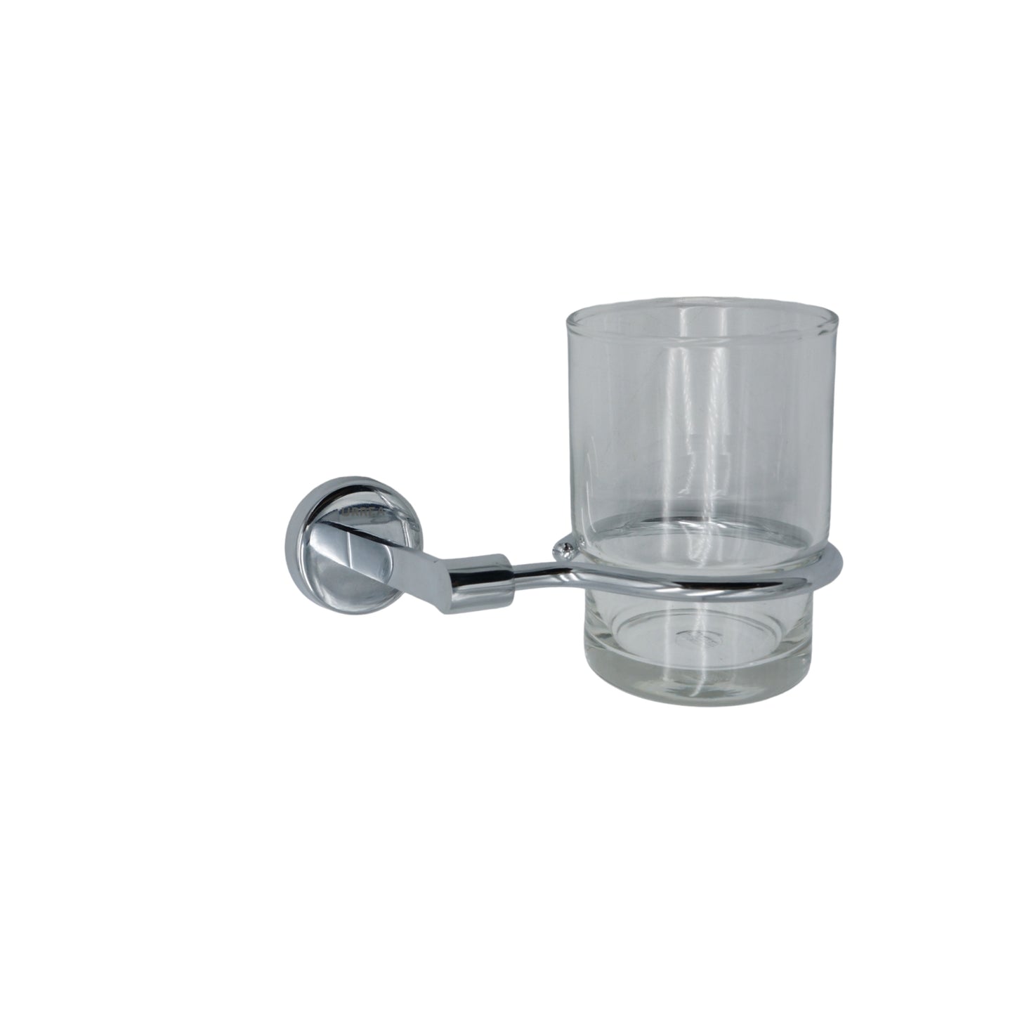 VASO CEPILLERO NEO CROMO URREA EO.07
