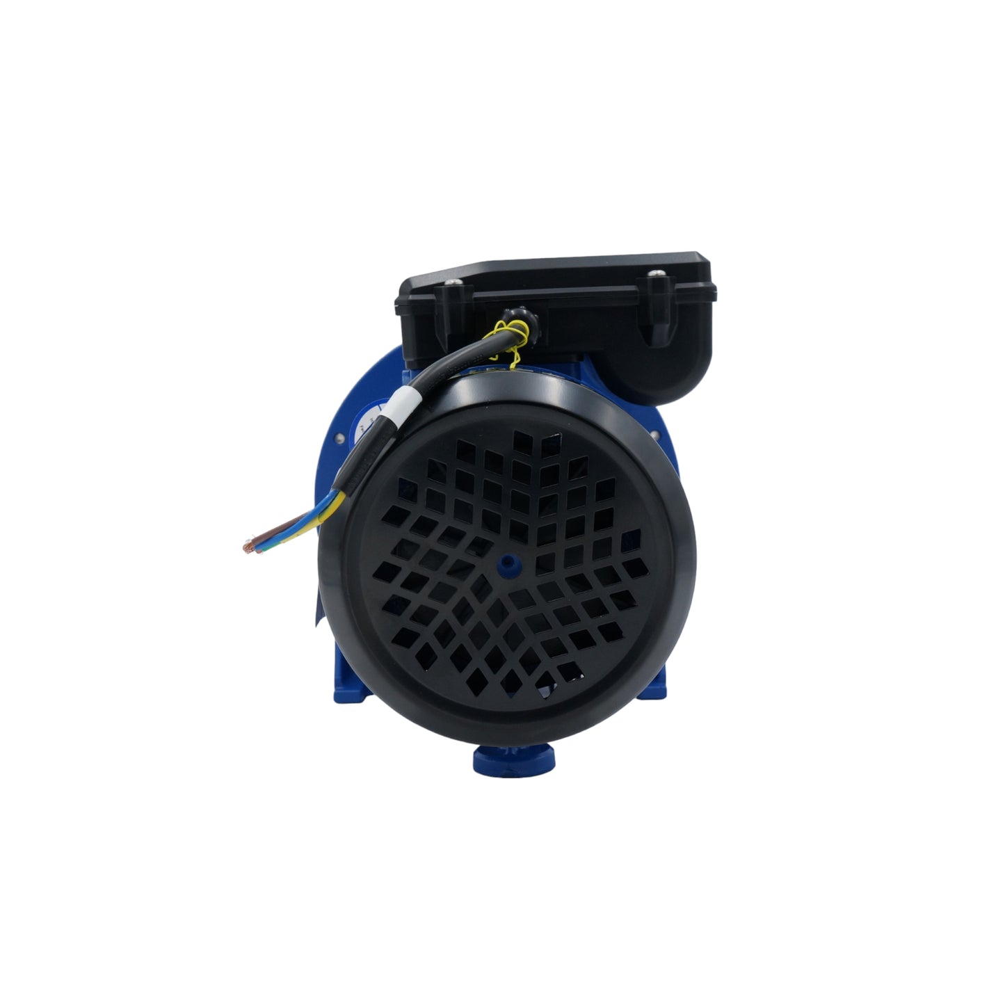 BOMBA JET ADELINO 1"