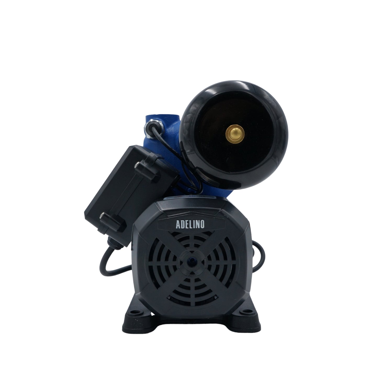 BOMBA PRESURIZADORA ADELINO PW370F 1/2HP 127V