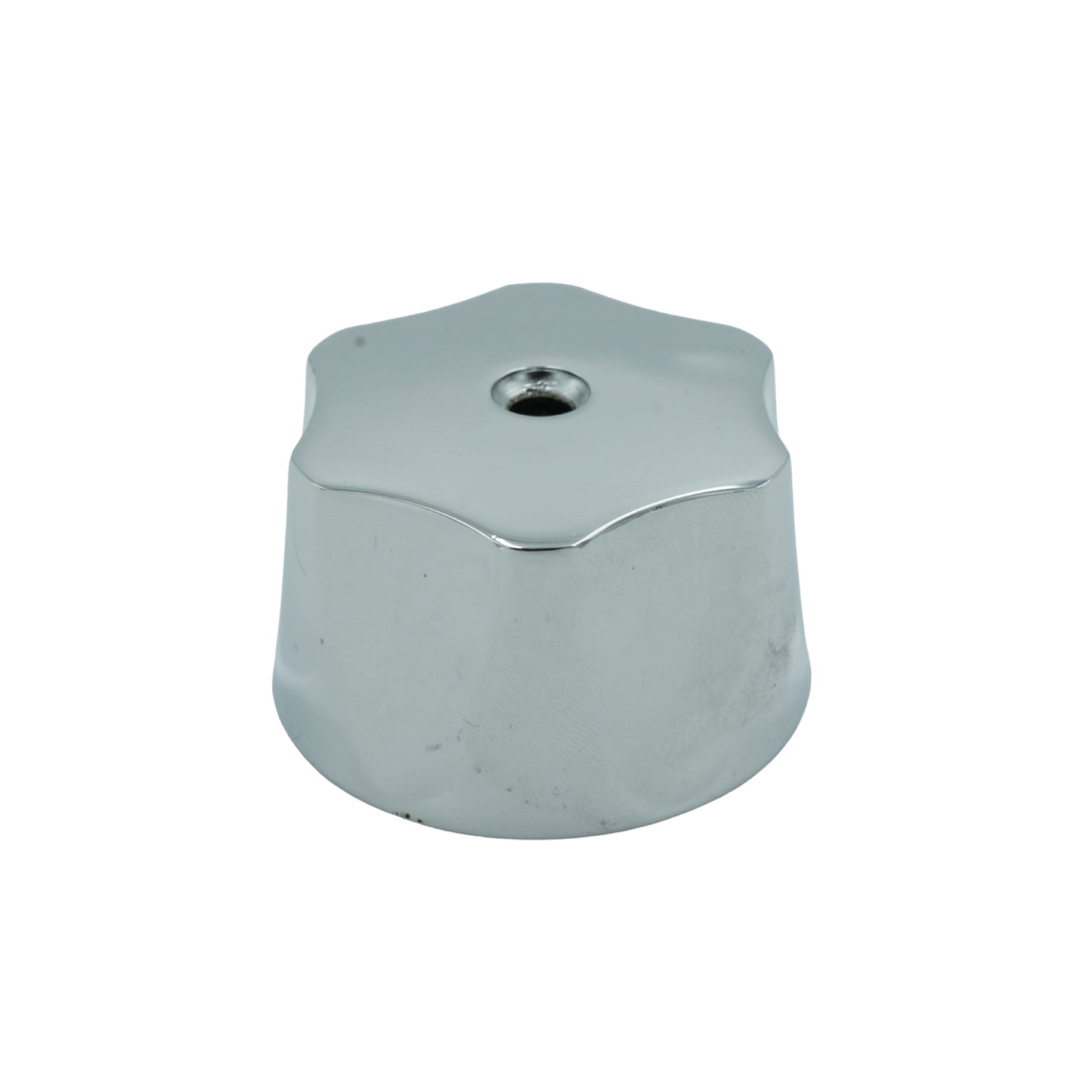 JUEGO DE MANERALES PARA REGADERA EMPAQUE METALICO ESPIGA ESTRIAS ANBEC JM2708