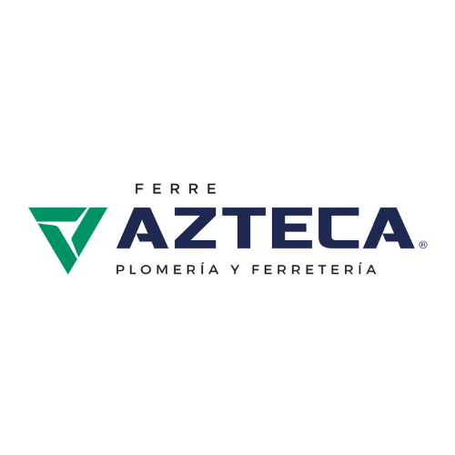FERRETERIA Y PLOMERIA AZTECA