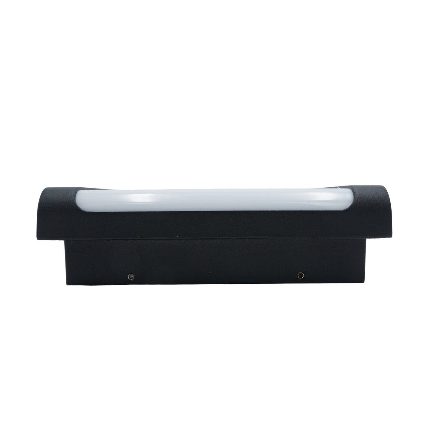 LUMINARIO ARBOTANTE DECORATIVO PARA EXTERIOR E INTERIOR LITELUX 18W LLE1822N/3000
