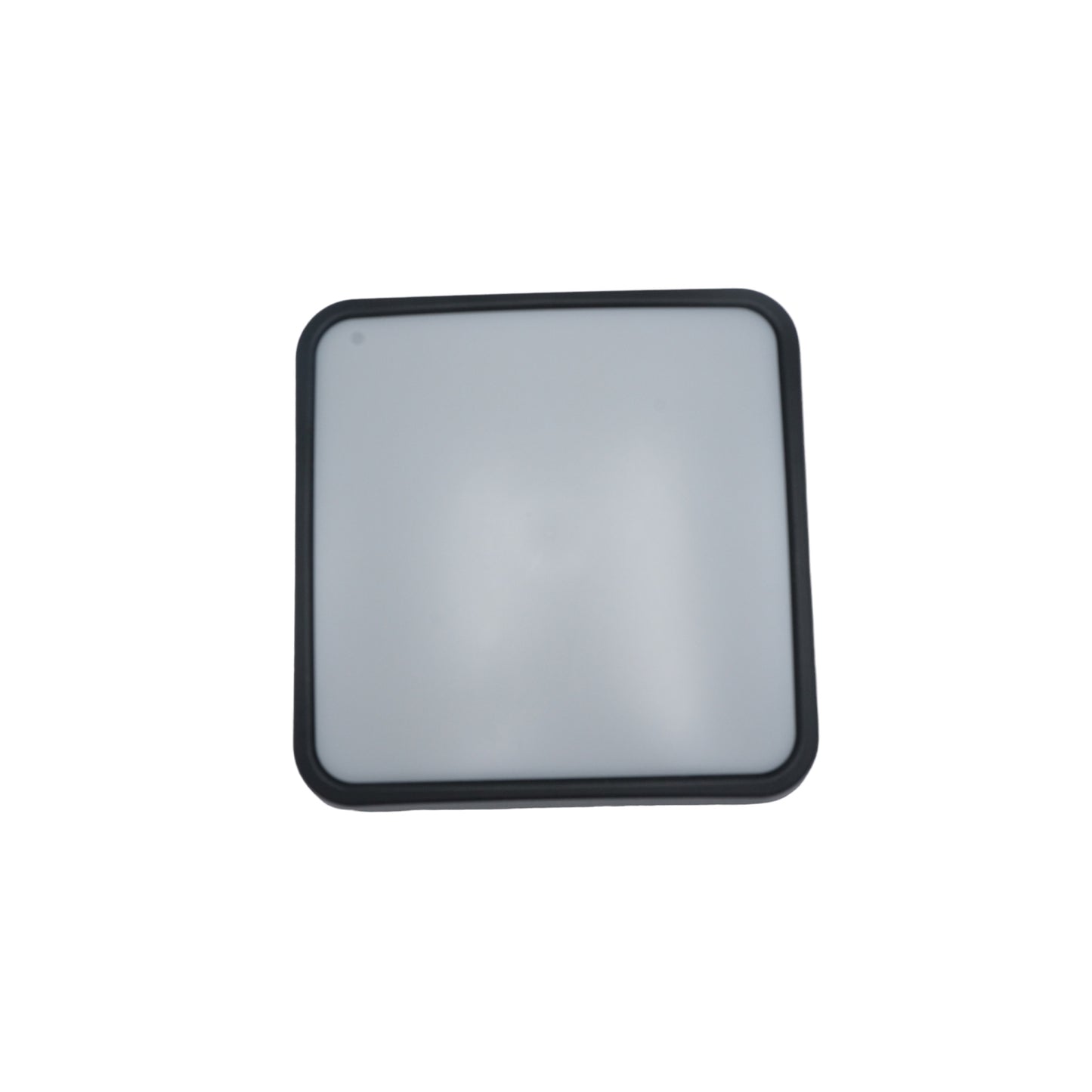LUMINARIO ARBOTANTE DE MURO PARA INTERIOR Y EXTERIOR LITELUX 20W LLE2021N/3000