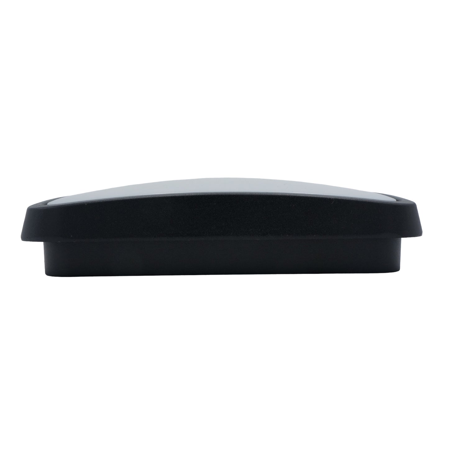 LUMINARIO ARBOTANTE DE MURO PARA INTERIOR Y EXTERIOR LITELUX 20W LLE2021N/3000