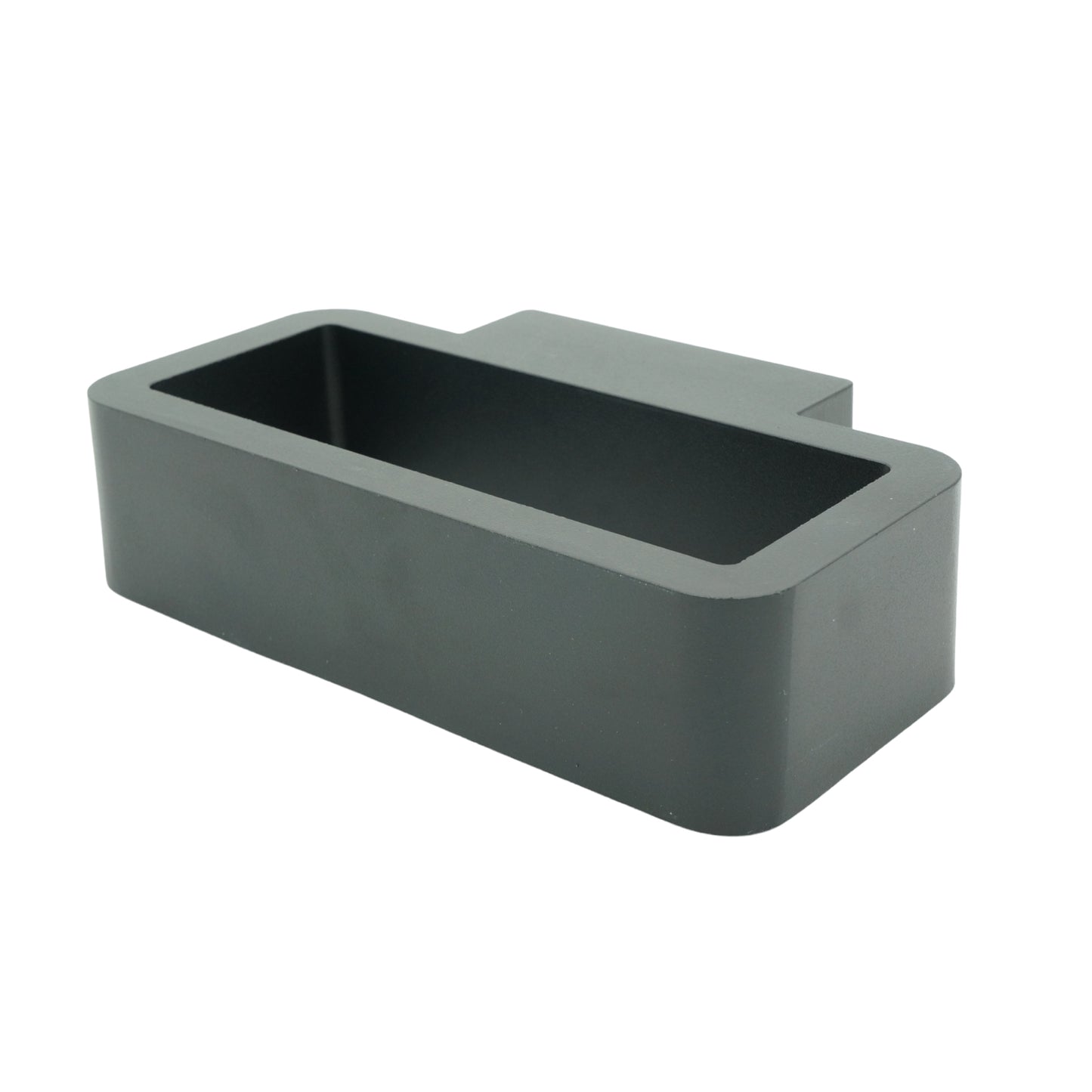 LUMINARIO ARBOTANTE DECORATIVO PARA EXTERIOR E INTERIOR LITELUX 6W LLE615N/3000