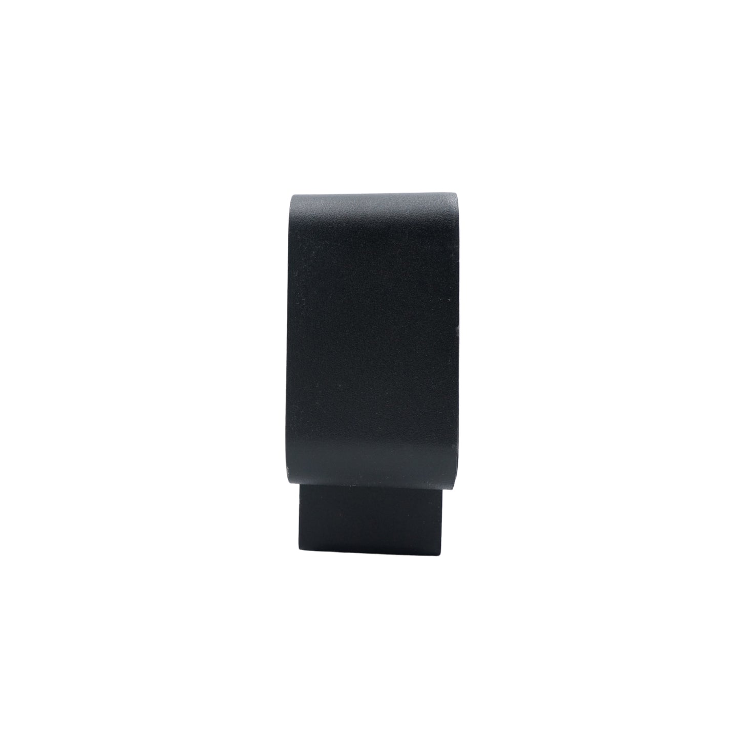 LUMINARIO ARBOTANTE DECORATIVO PARA EXTERIOR E INTERIOR LITELUX 6W LLE615N/3000
