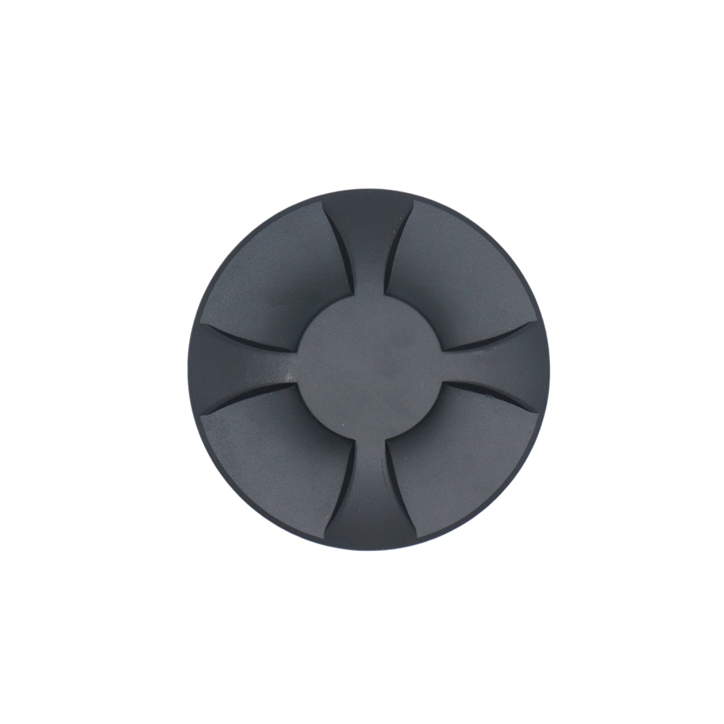 LUMINARIO ARBOTANTE DE MURO PARA INTERIOR Y EXTERIOR LITELUX 7W LLE708N/3000