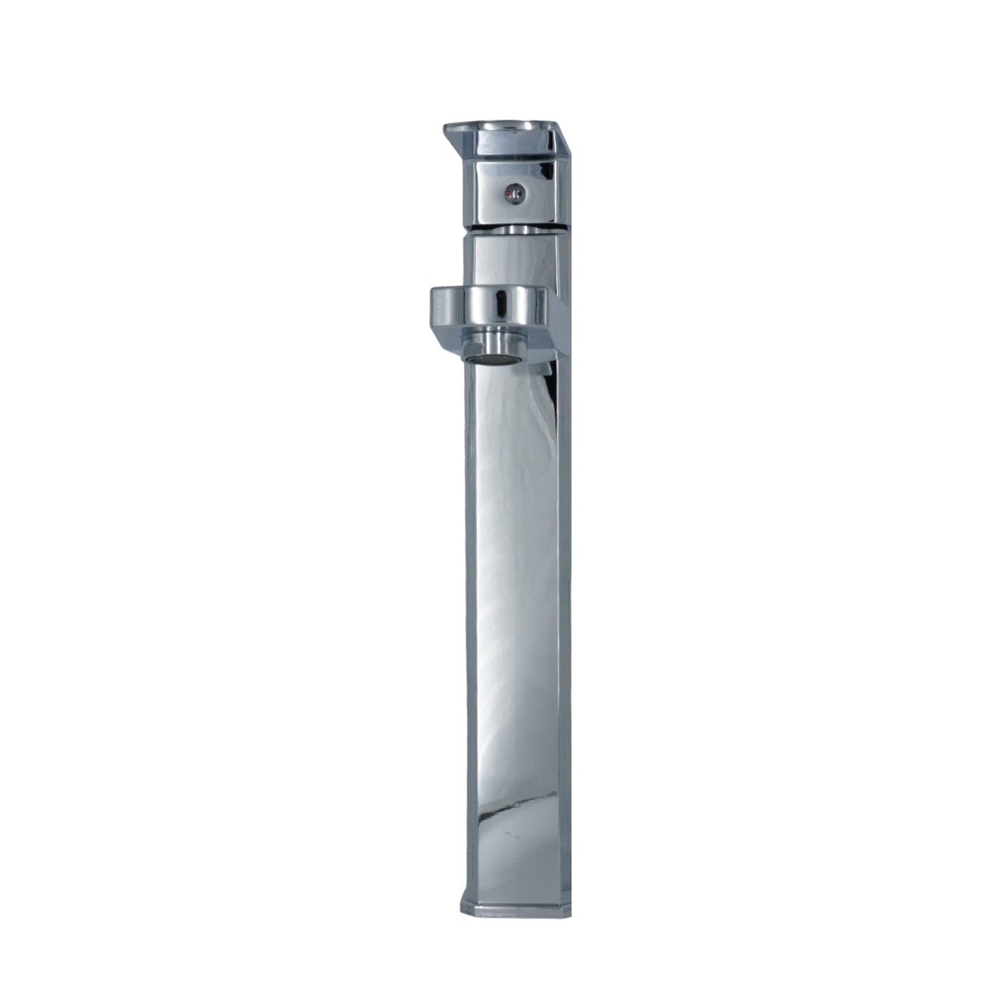 MONOMANDO ABS ALTO ECOLOGICO PARA LAVABO DICA 4451TS