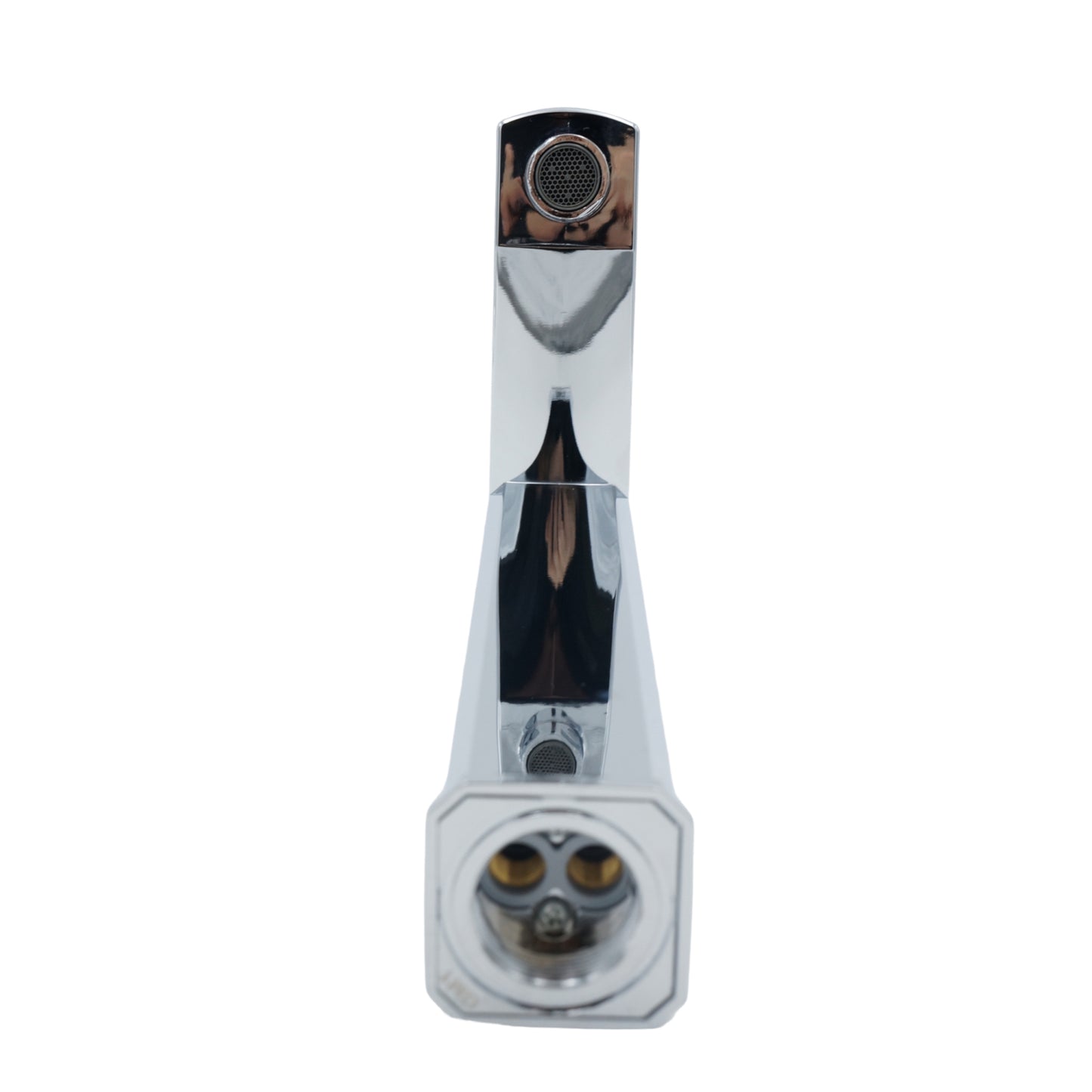 MONOMANDO ABS ALTO ECOLOGICO PARA LAVABO DICA 4451TS