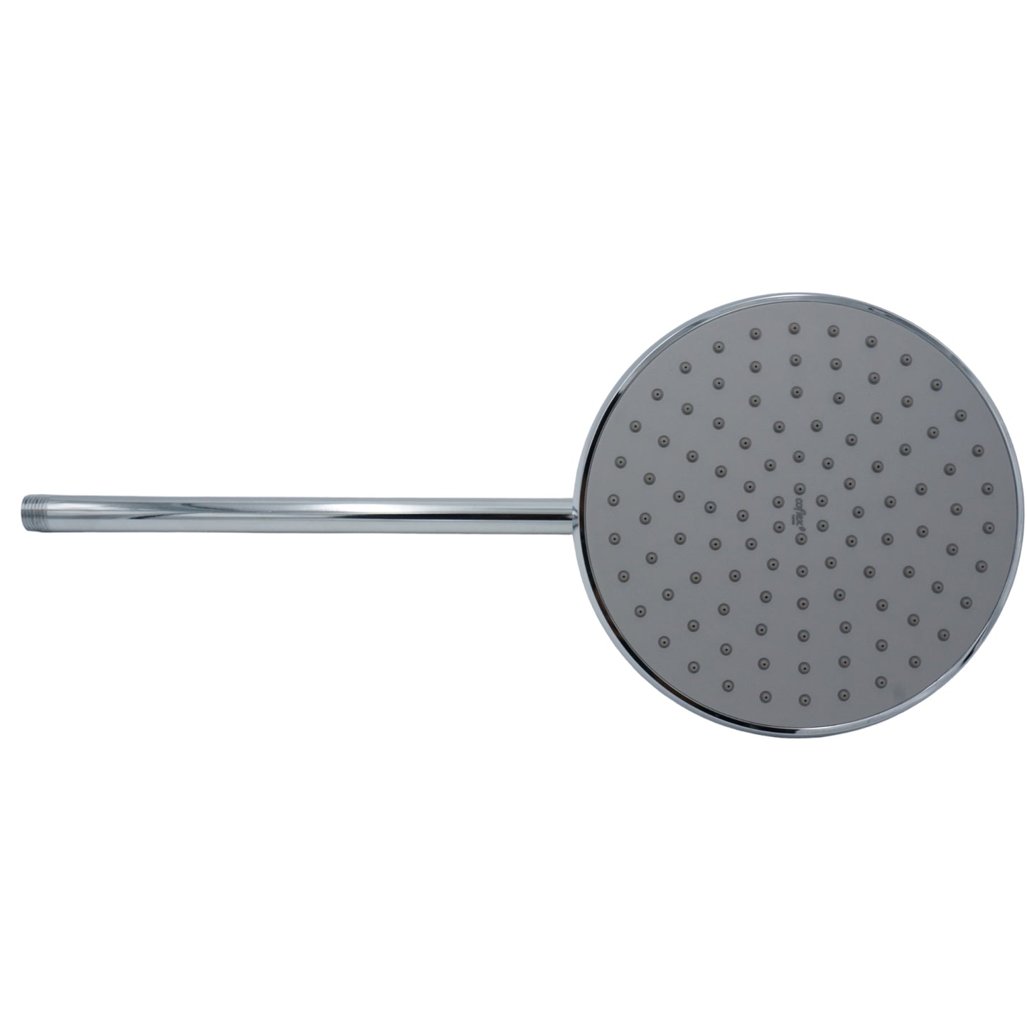 REGADERA CASCADA 20CM PR-C402 BRAZO 45-BRF