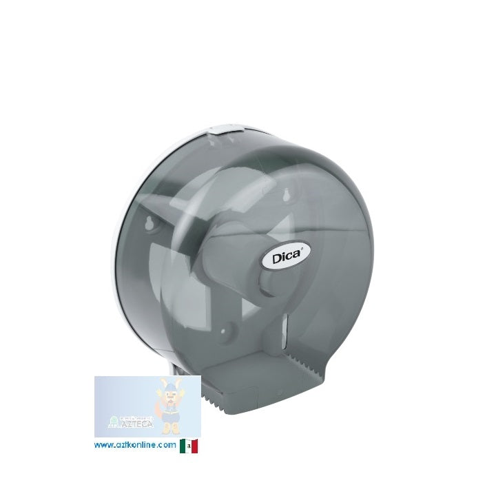 DESPACHADOR PARA PAPEL HIGIENICO DICA 4102TS