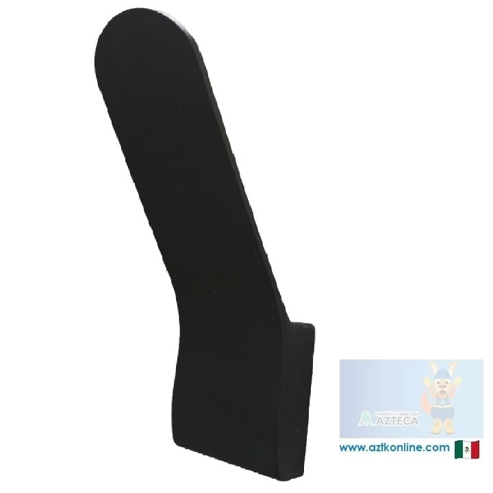 LUMINARIO ARBOTANTE DE MURO PARA INTERIOR Y EXTERIOR LITELUX 9W LLE627N/3000