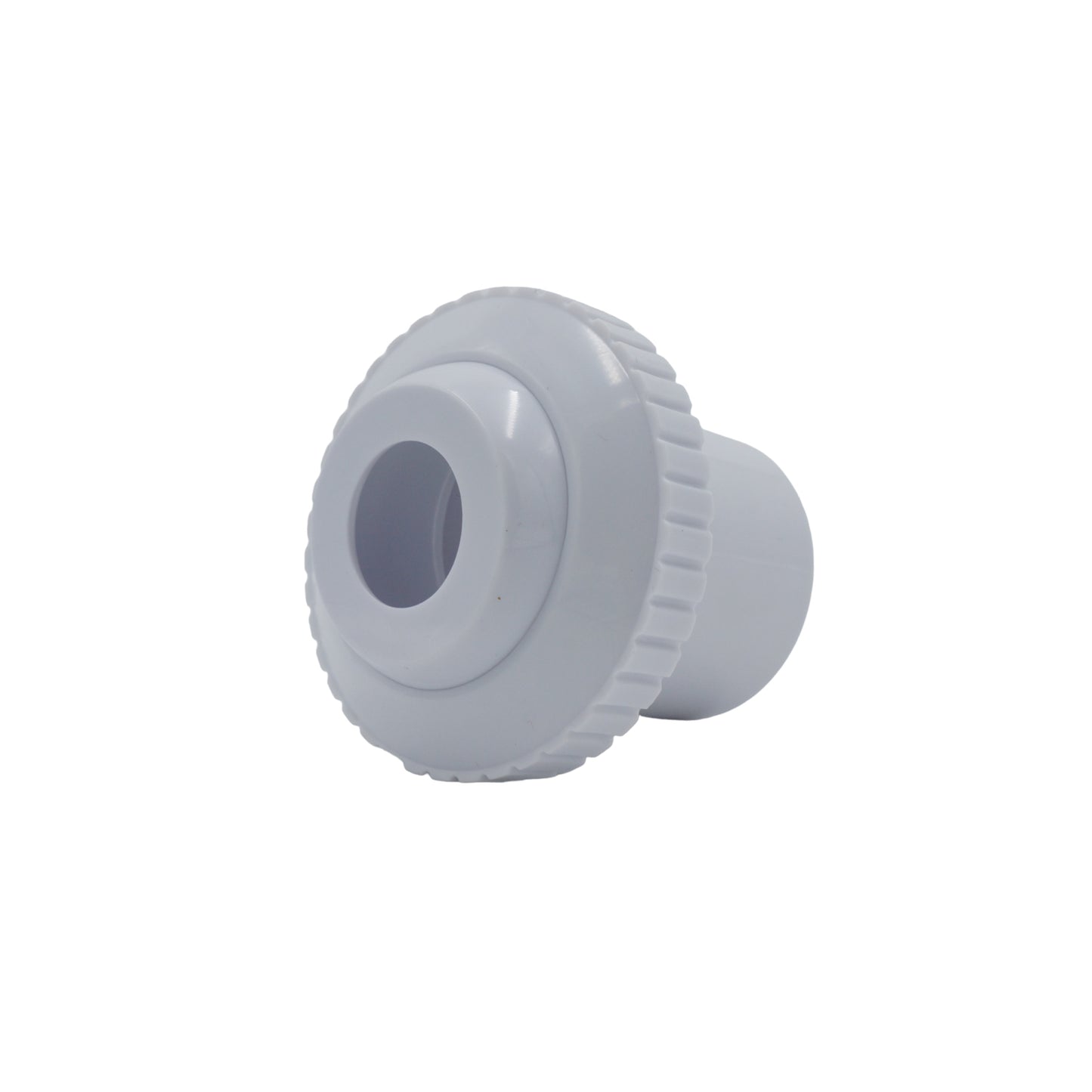 BOQUILLA DE RETORNO 11/2" CEMENTA 3/4" PAQUETE DE 10 PIEZAS AQUEX 112562