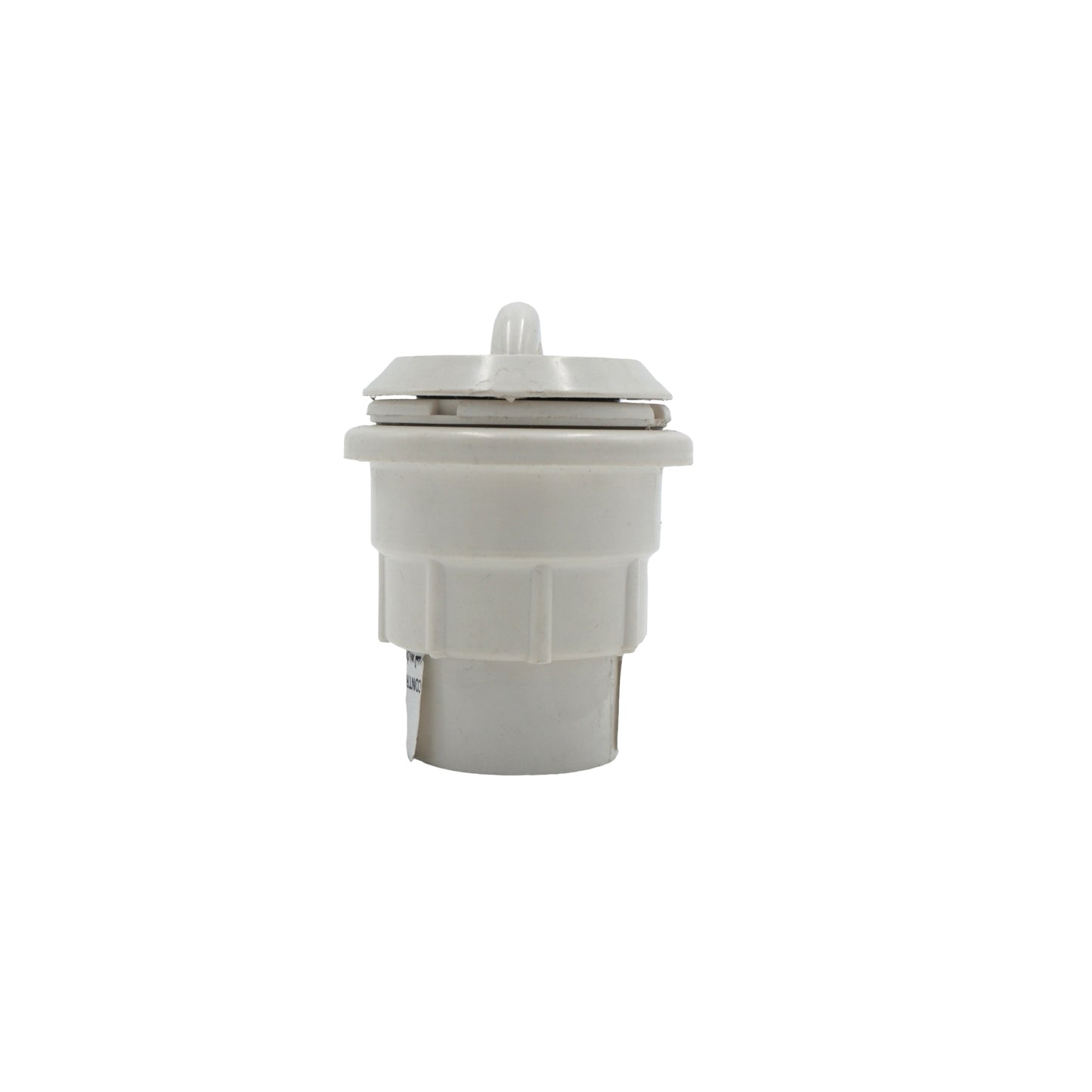 CONTROL DE AIRE CONCRETO 1.5" AQUEX