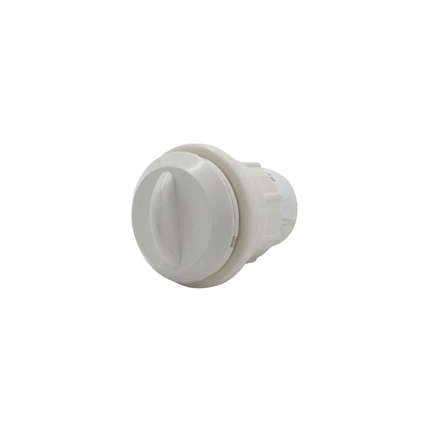 CONTROL DE AIRE CONCRETO 1.5" AQUEX
