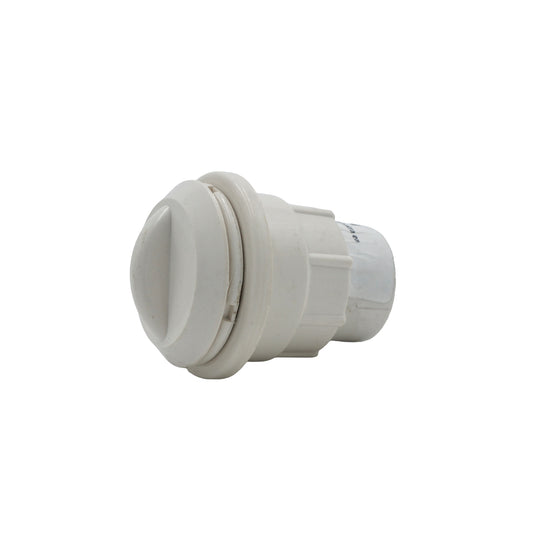 CONTROL DE AIRE CONCRETO 1.5" AQUEX