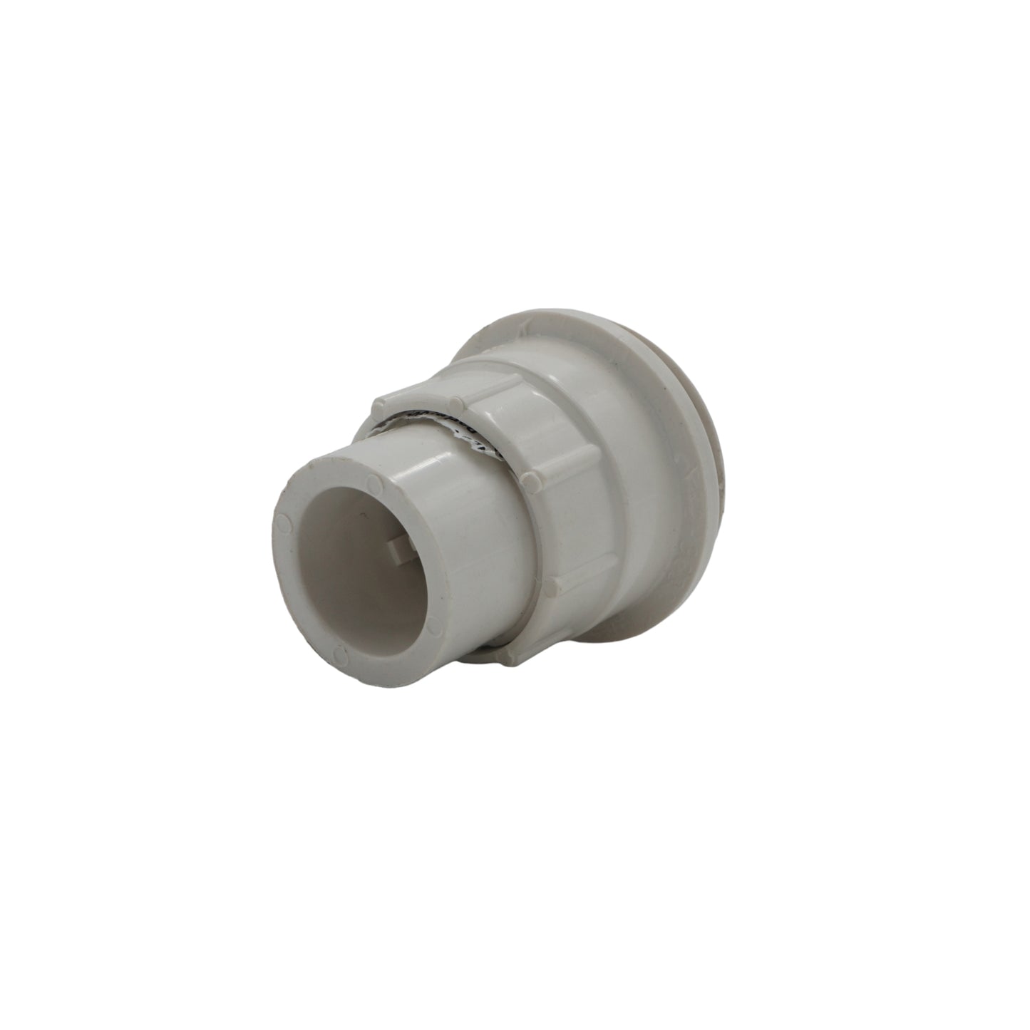 CONTROL DE AIRE CONCRETO 1.5" AQUEX
