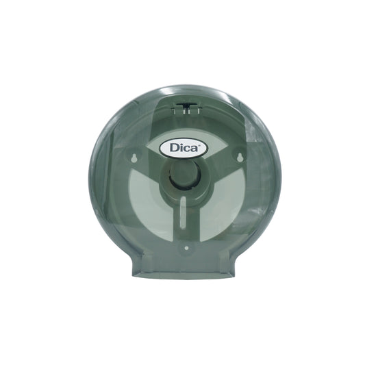DESPACHADOR PARA PAPEL HIGIENICO DICA 4102TS