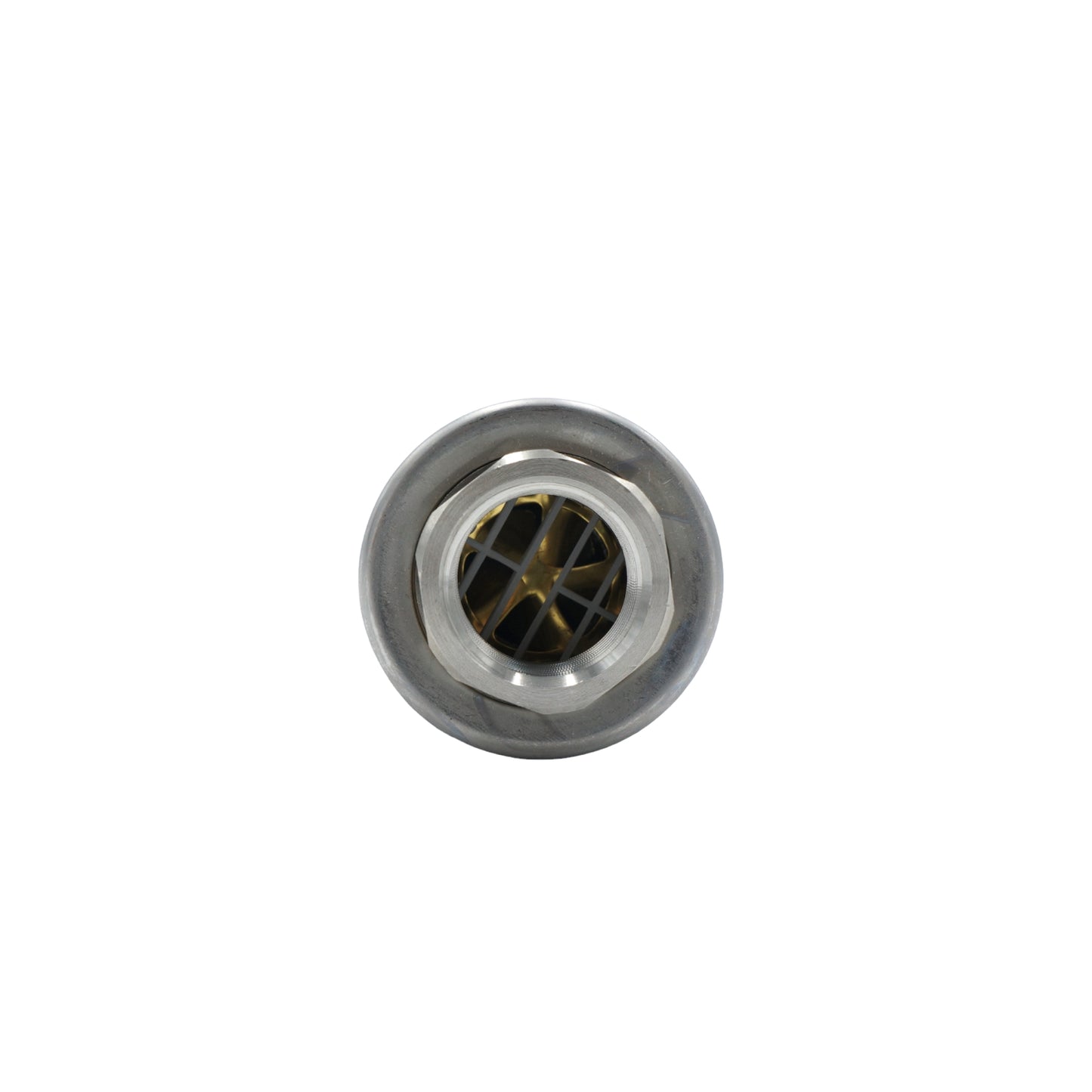 DISPOSITIVO ELIMINADOR DE SARRO IPS KALXX 1"