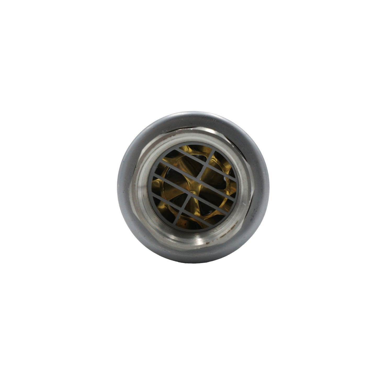DISPOSITIVO ELIMINADOR DE SARRO IPS 3/4