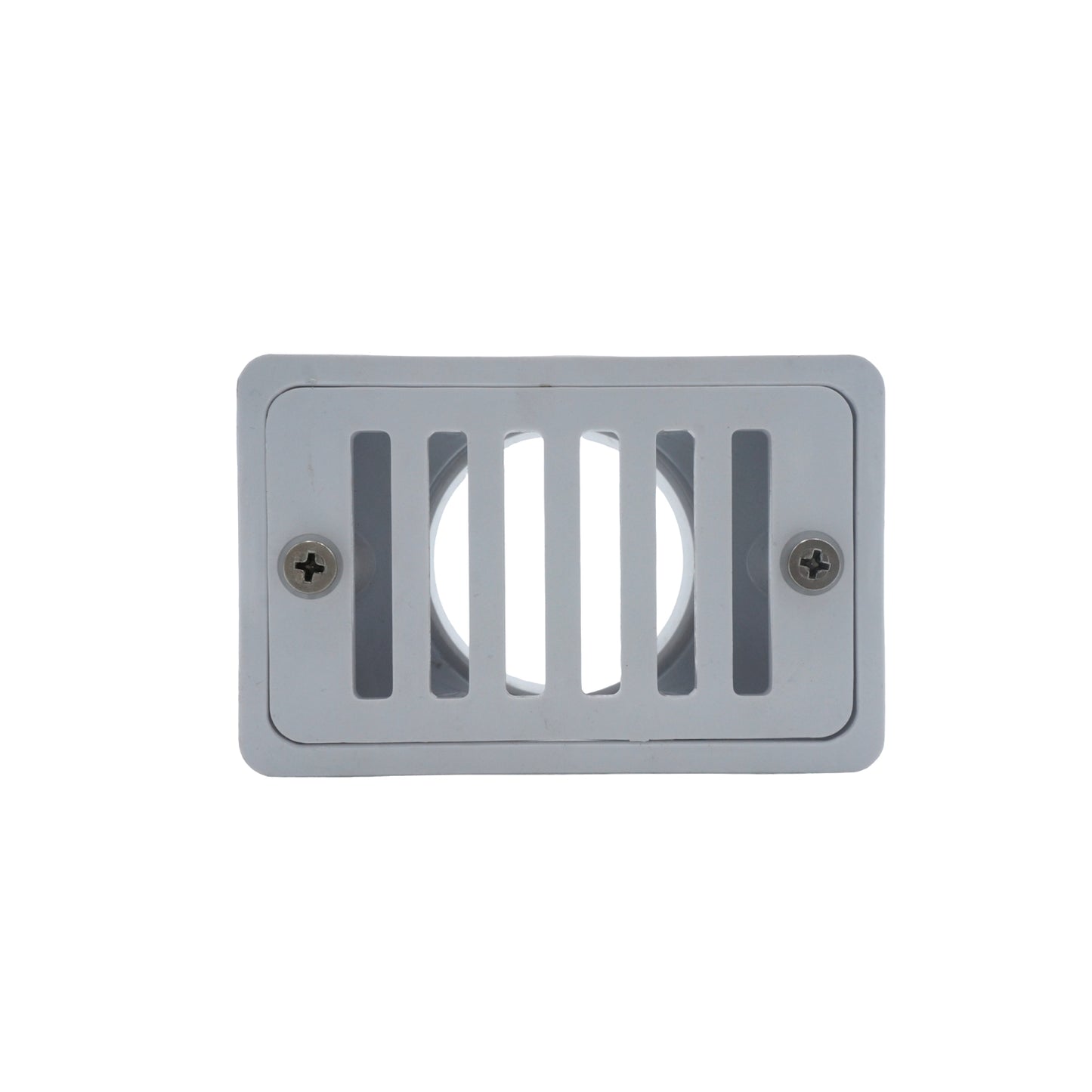 DREN PARA DERRAME 51MM ABS