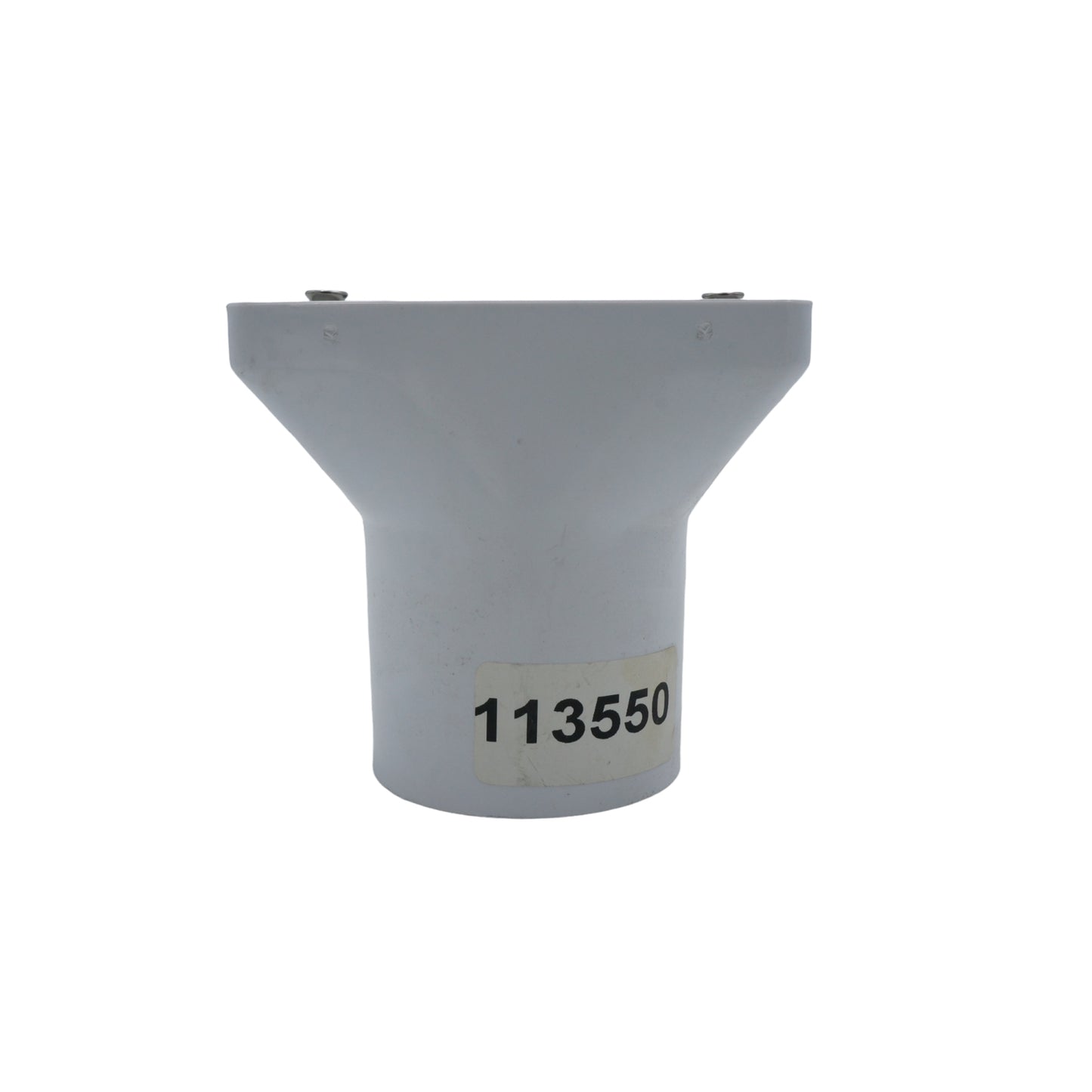 DREN PARA DERRAME 51MM ABS
