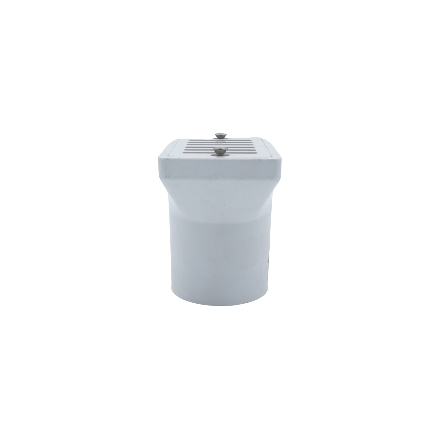 DREN PARA DERRAME 51MM ABS