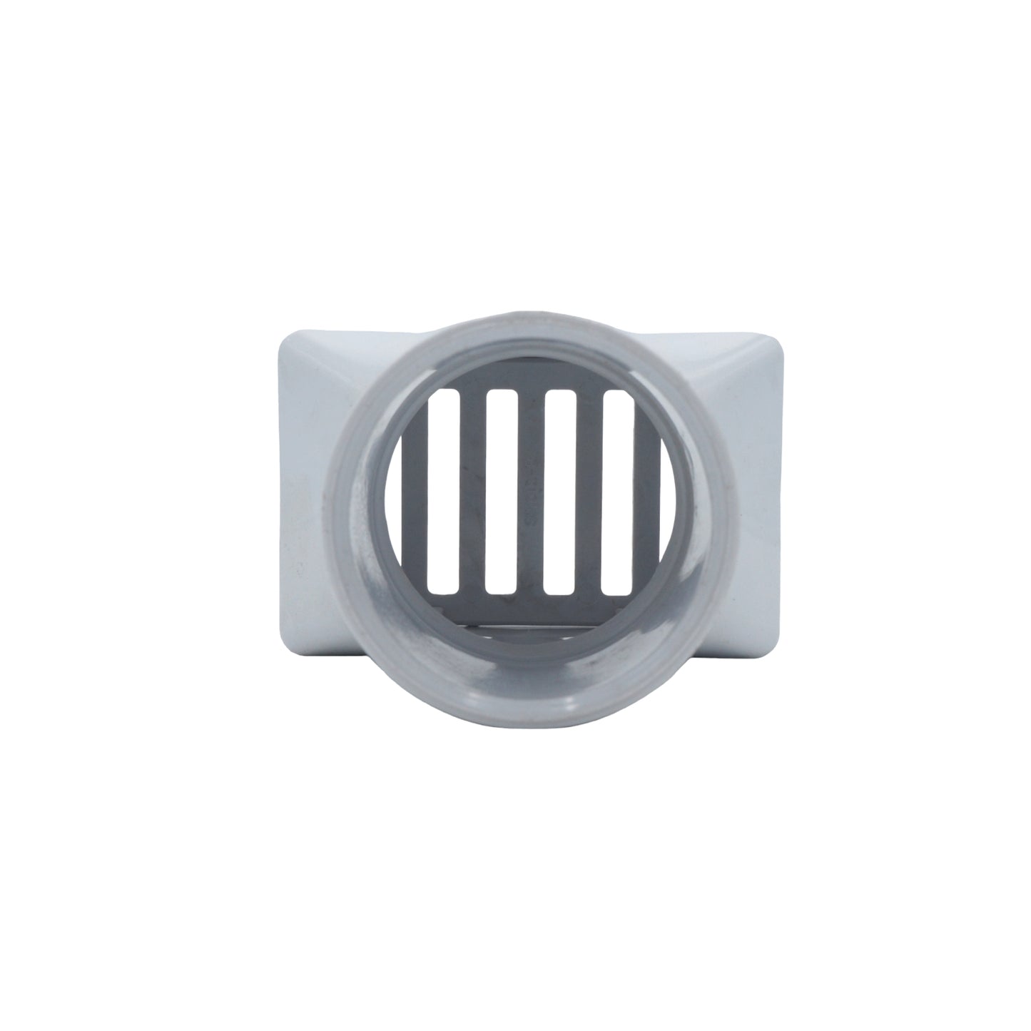DREN PARA DERRAME 51MM ABS
