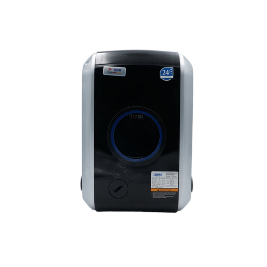 VARIADOR DE FRECUENCIA ADELINO 110-220 V