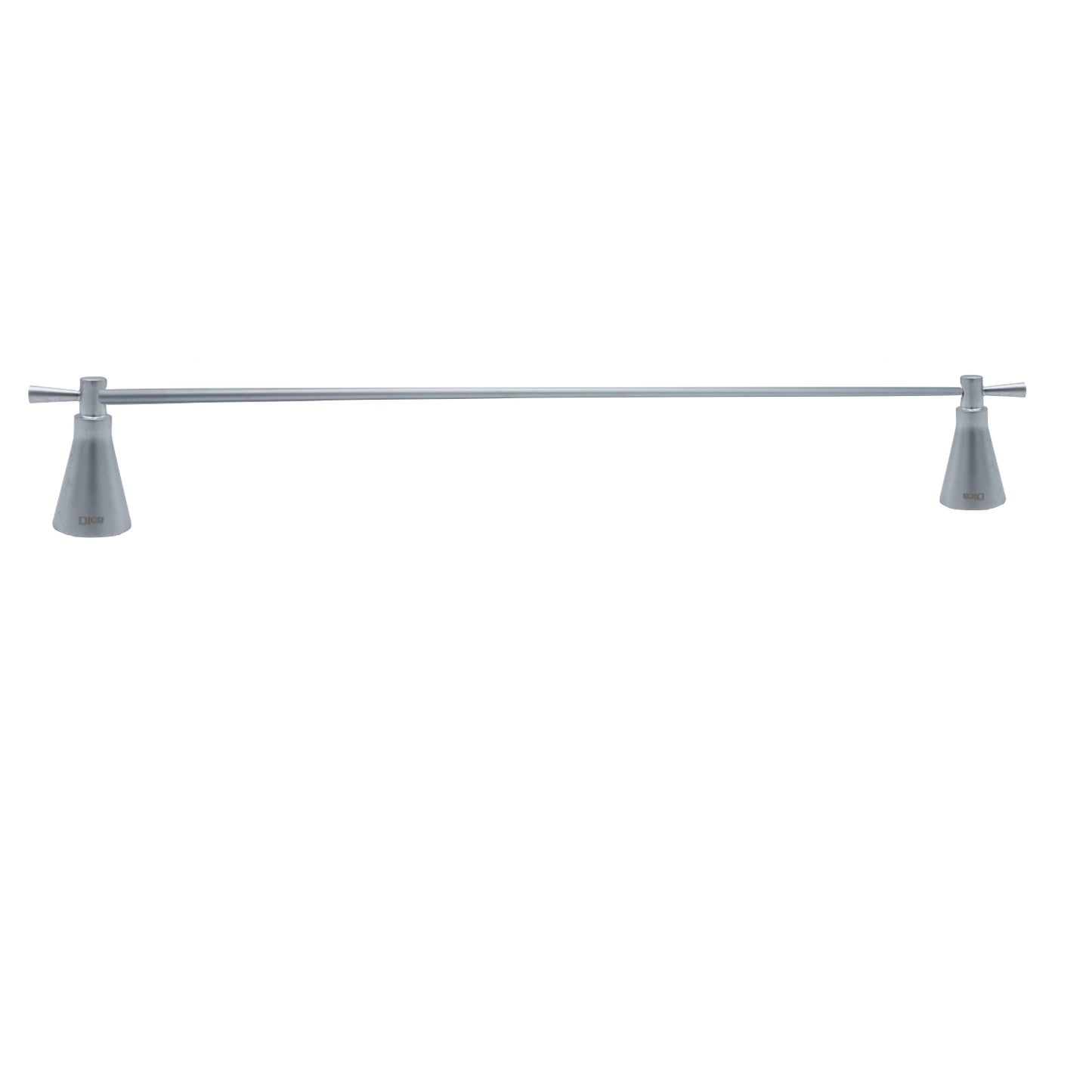 JUEGO DE ACCESORIOS PARA BAÑO 6 PIEZAS DICA 2800.14