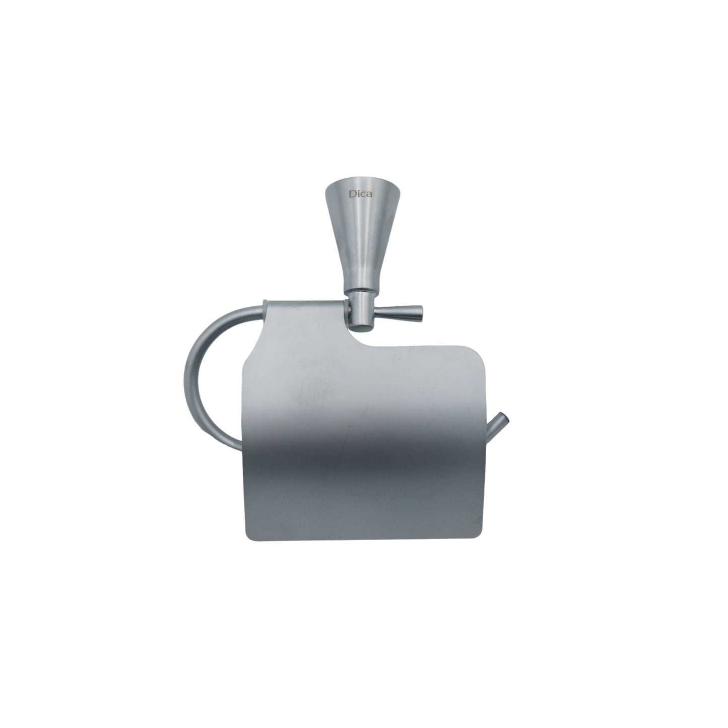 JUEGO DE ACCESORIOS PARA BAÑO 6 PIEZAS DICA 2800.14