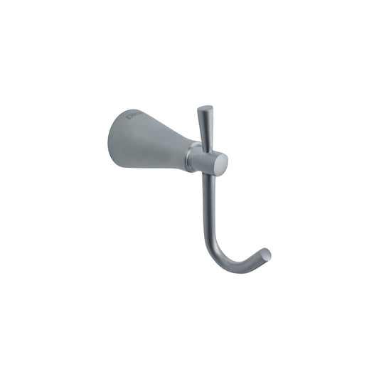 JUEGO DE ACCESORIOS PARA BAÑO 6 PIEZAS DICA 2800.14