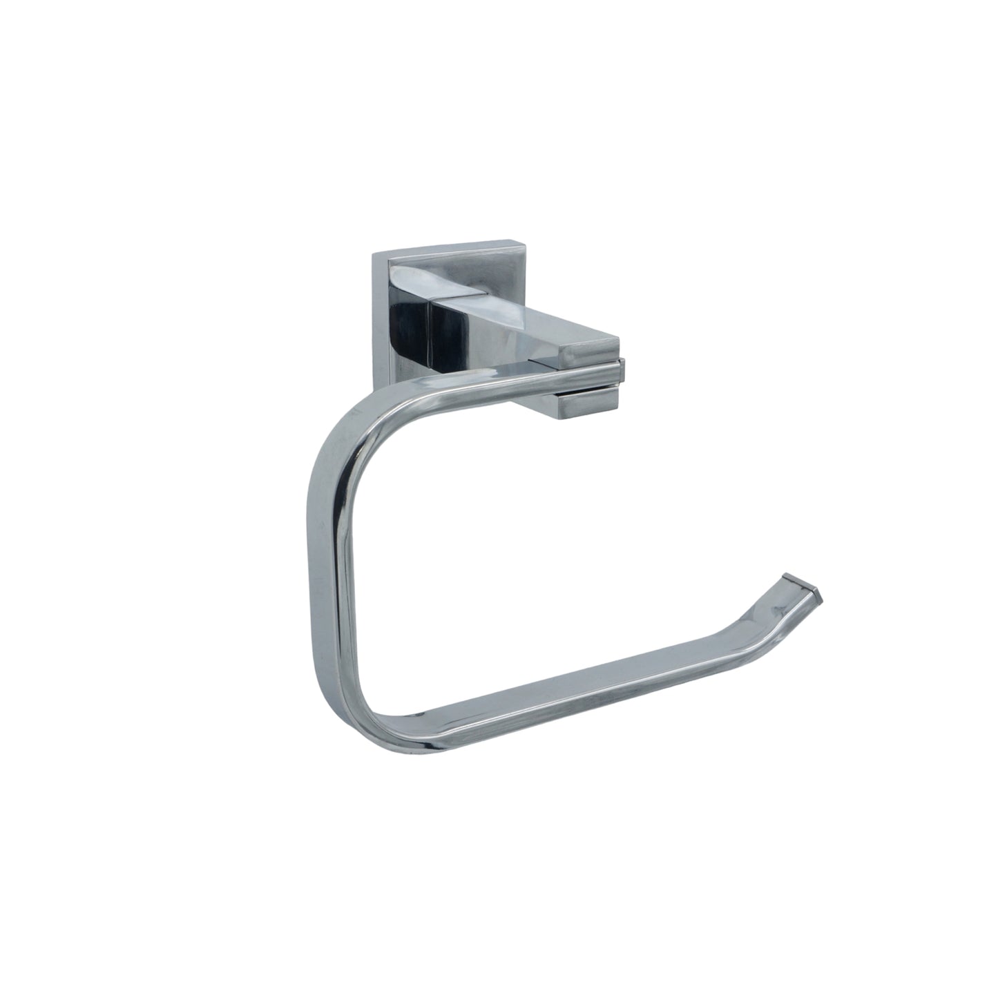 JUEGO DE ACCESORIOS CROMADO PARA BAÑO 5 PIEZAS ANBEC JAB1500C