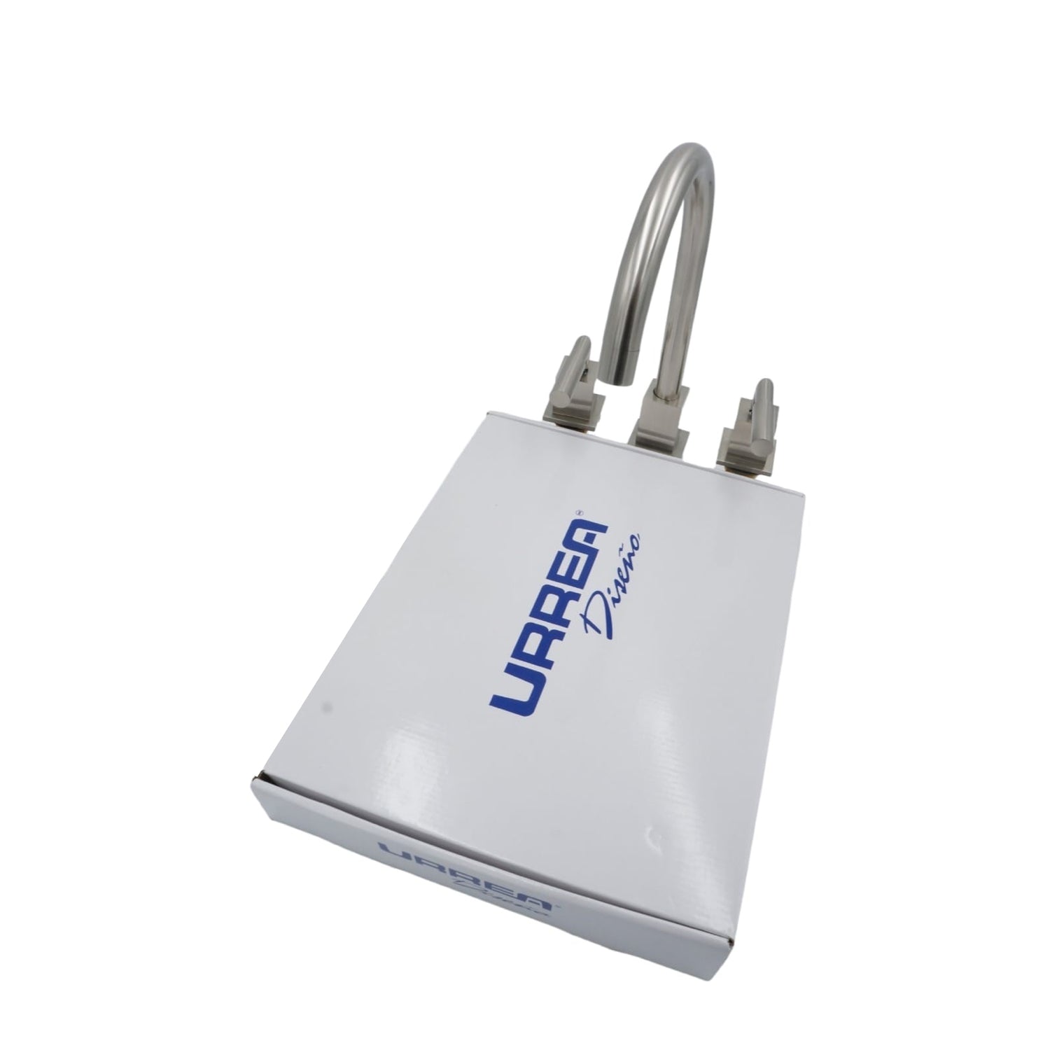 Urrea mezcladora fregadero outlet