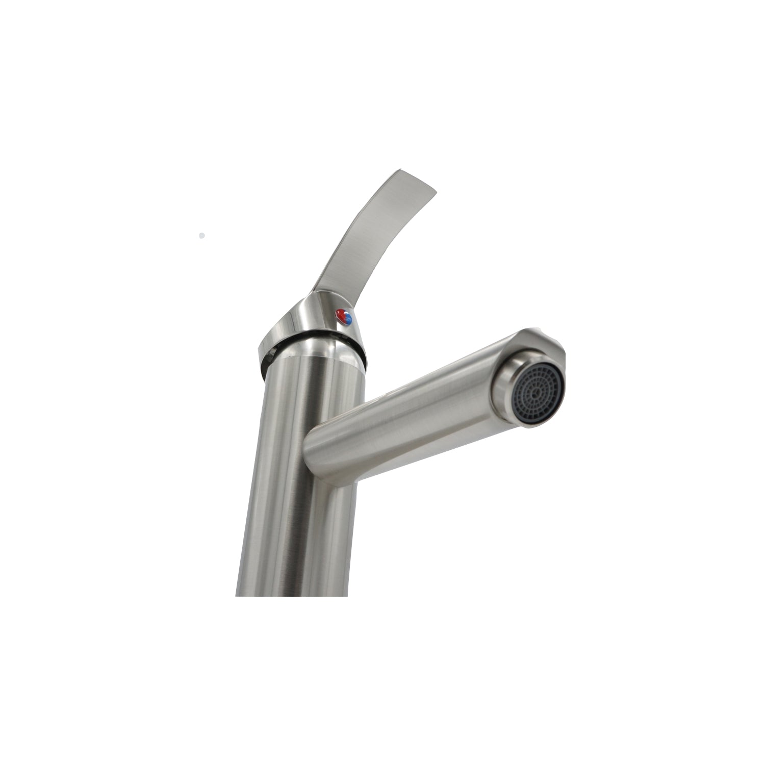 Chapado en Laton シルバ　Ms2 Chapado en Laton シルバ Ms23（CERRADURA MANIJA CALGARY BAÑO