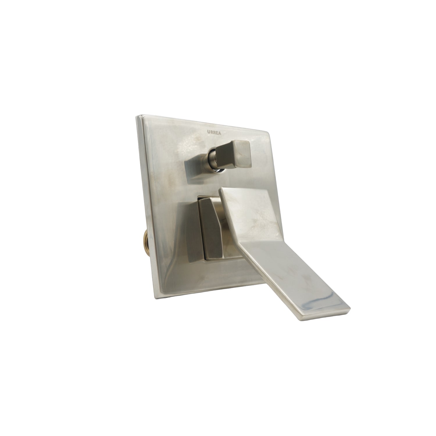 Monomando para store regadera con desviador