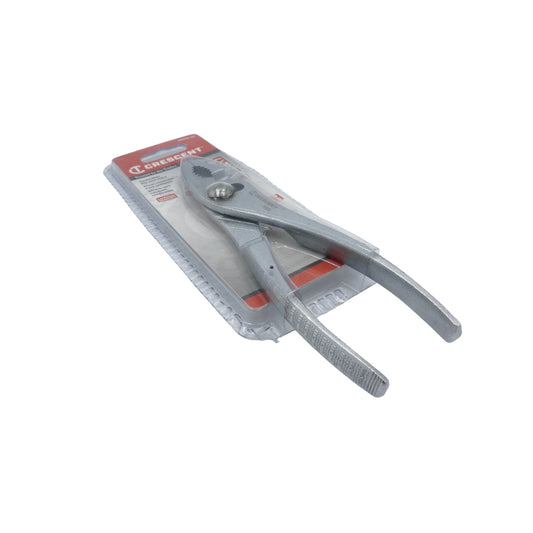 PINZA CRESCENT MECÁNICO 6 1/2" EN BLISTER
