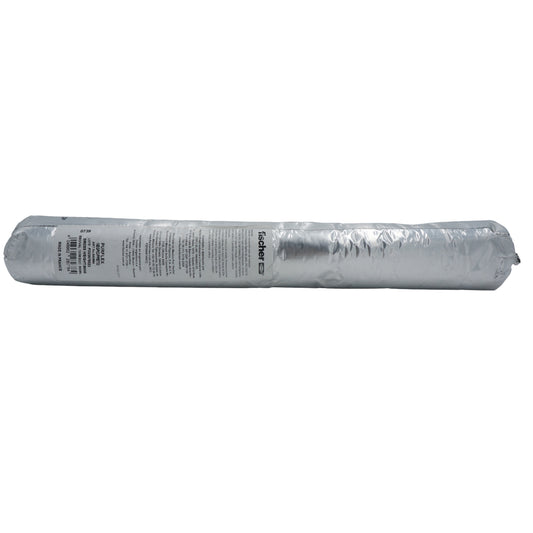 POLIURETANO FISCHER BLANCO 600 ML